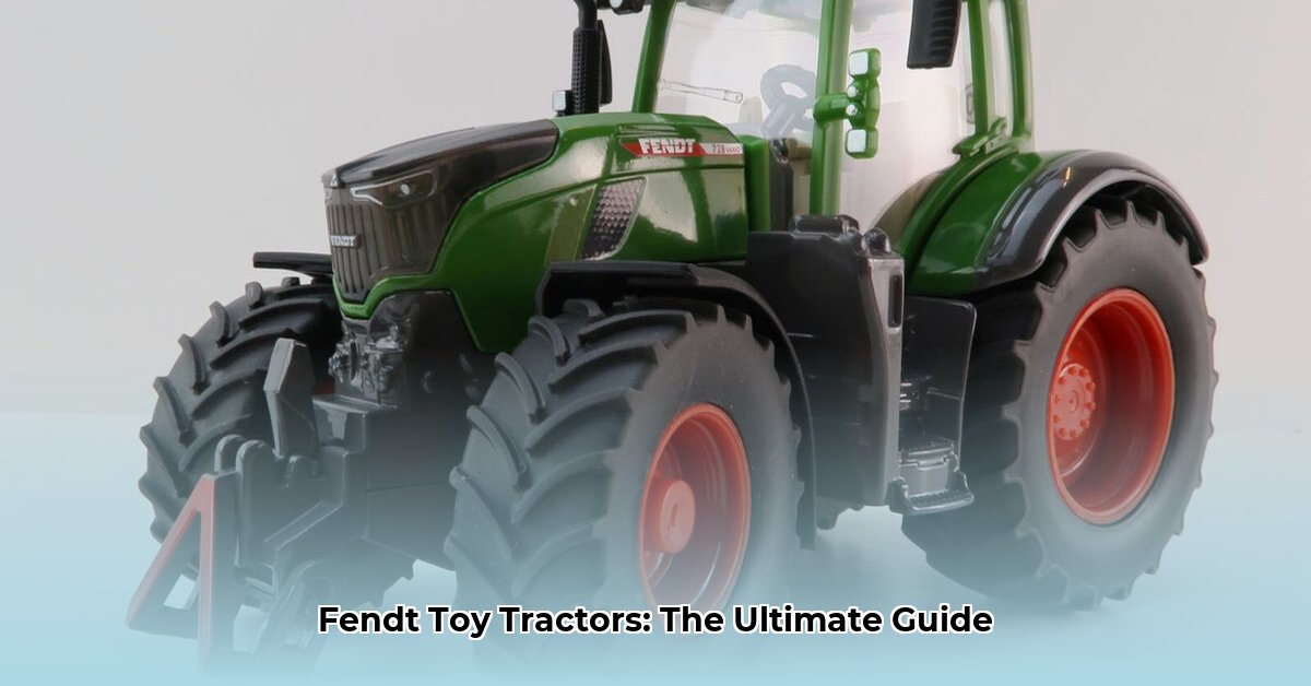 fendt-toy-tractor